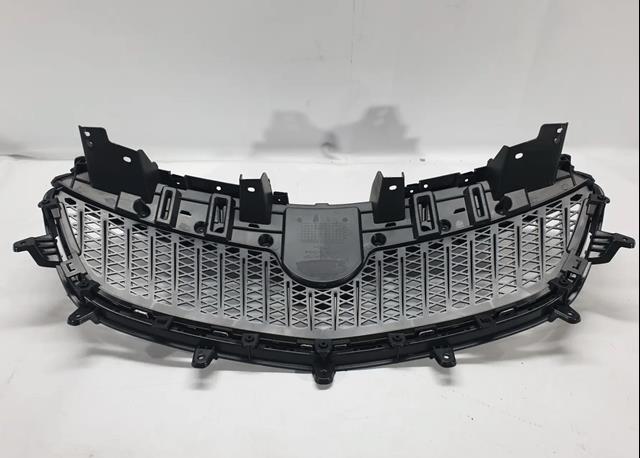 BCR030655 Rhino 