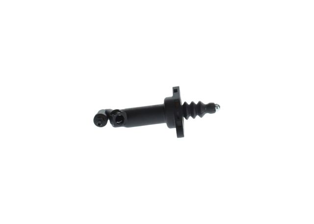 Купити 0986486625 Bosch Робочий циліндр зчеплення