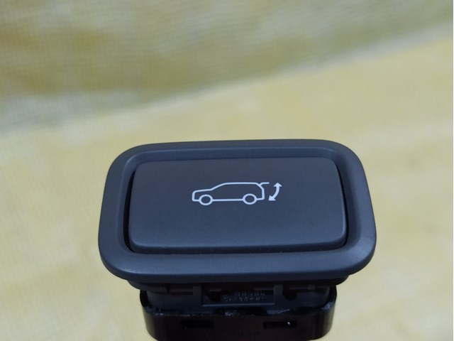 81880GI100NNB Hyundai/Kia 