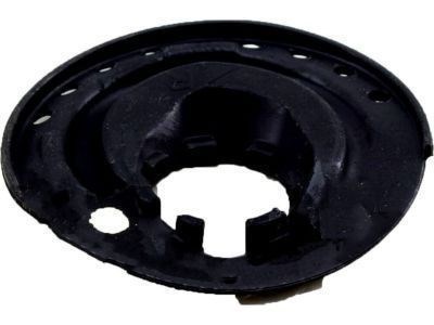 Проставка (гумове кільце) пружини передньої, нижня Toyota 4815806070 ціна, від 8.26 USD