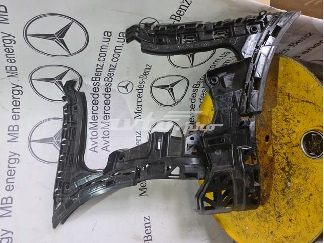 A2538850121 Mercedes 