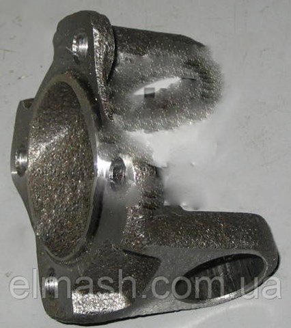  DK 4692201023 ціна, від 9.17 USD