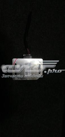  Ford DG9T19H464CE