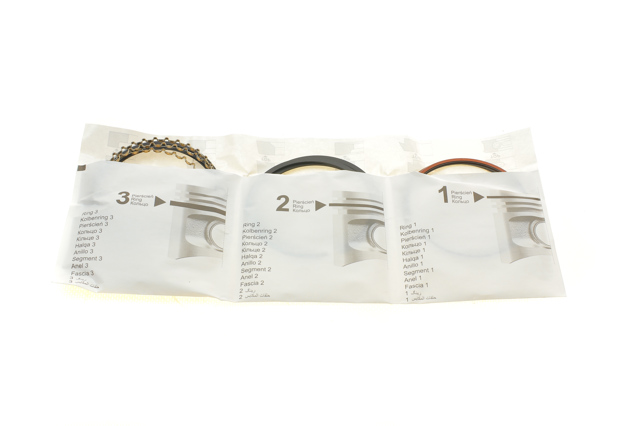  PRDAE371401050SET AMP/Paradowscy