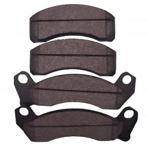  Friction Master MD199 ціна, від 26.69 USD