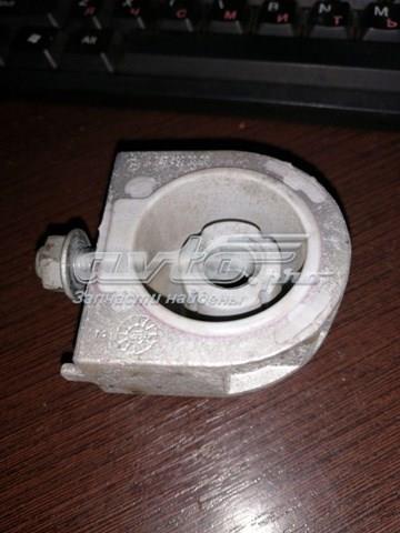 A2474920300 Mercedes 