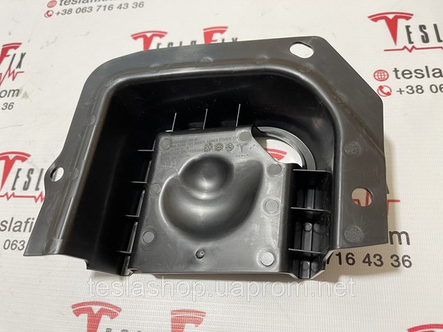 Купити 149408300A Tesla 