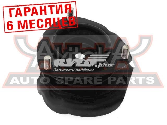 Опора амортизатора заднього Akitaka 0511GDR ціна, від 19.84 USD