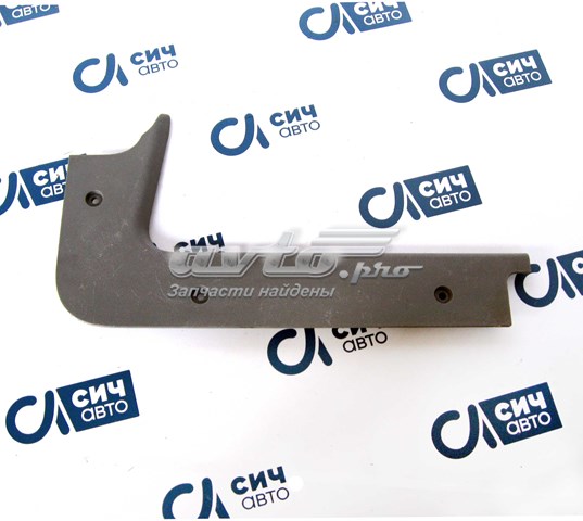 Купити A9066862607 Mercedes 