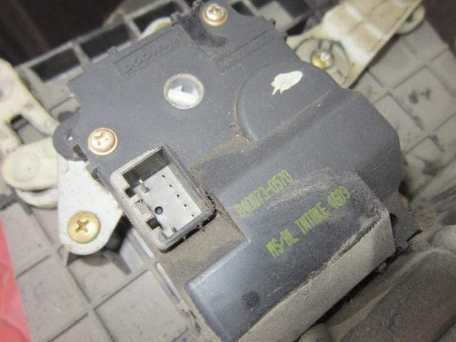 Купити B400730570 Hyundai/Kia 