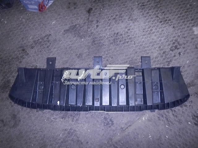 9683459180 Peugeot/Citroen 