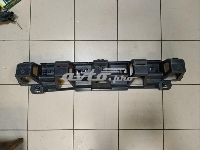 9681049580 Peugeot/Citroen 