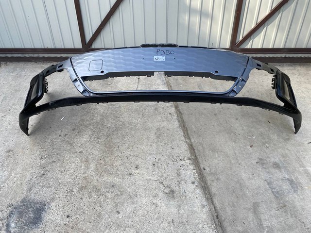  VAG 4J3807155 ціна, від 16.25 USD