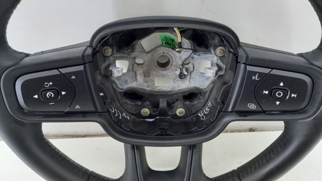 Купити 32227629 Volvo 