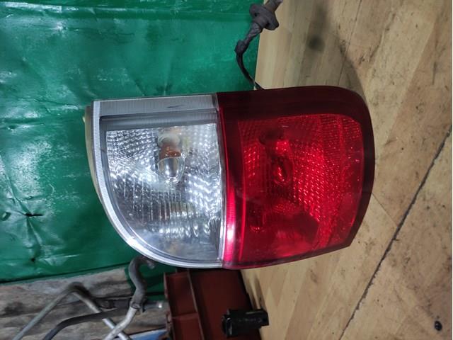 Купити 0K7A251150 Hyundai/Kia Задня права фара