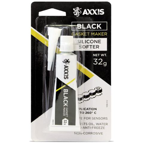 Герметик прокладковий Axxis VSB013 ціна, від 3.54 USD