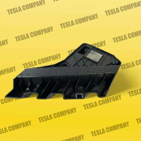 145337800A Tesla 