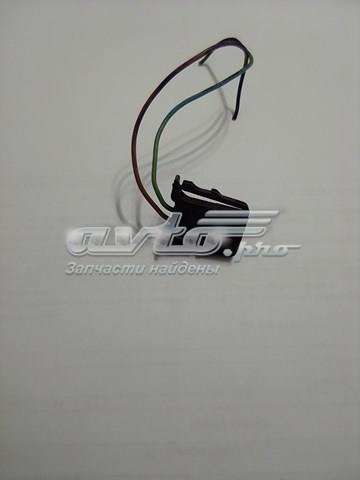 A0365451128 Mercedes 