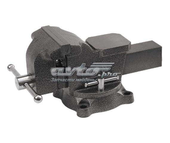  YT6503 Yato