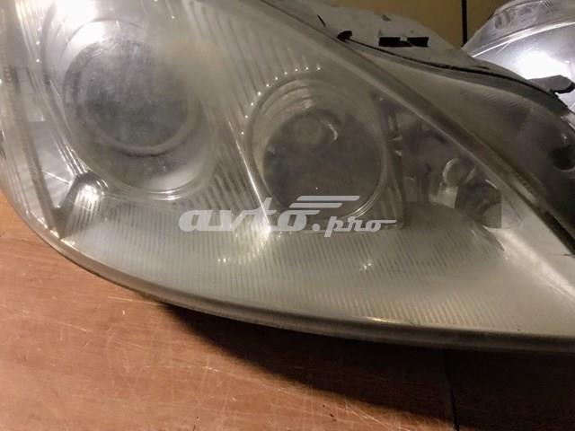  Mercedes 1305235873 ціна, від 118.95 USD
