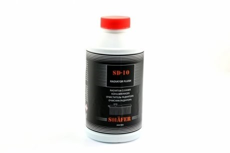  Shafer SD10 ціна, від 2.47 USD