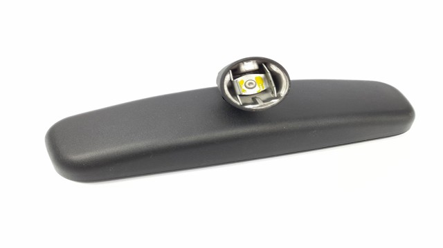 E1010590 VAG 