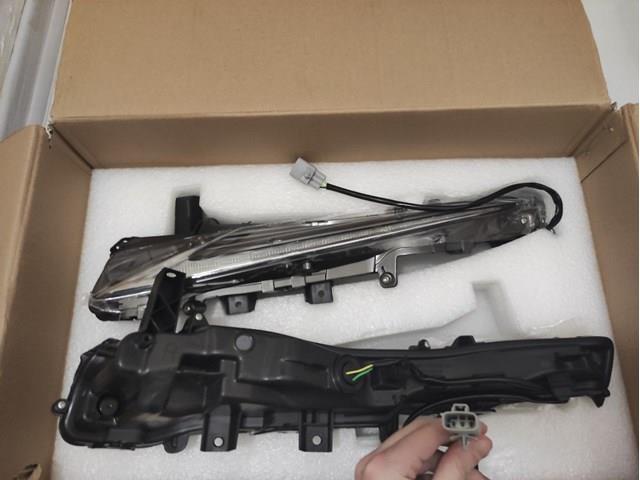 Купити 8162053100 Toyota 