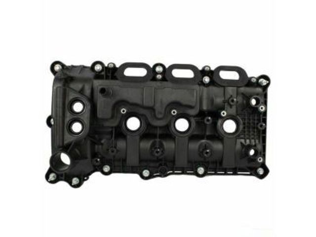 Купити CV6Z6582B Ford 