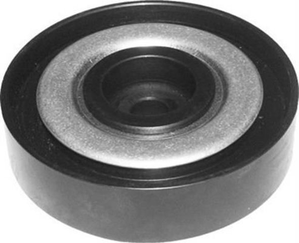 Натяжний ролик Magneti Marelli 331316170144 ціна, від 32.54 USD