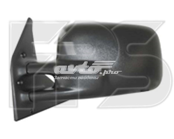 FP9559M01 FPS Дзеркало заднього виду, ліве