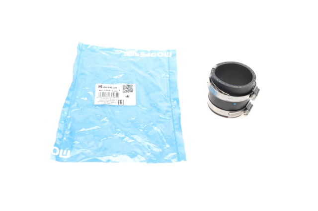 Купити GK216F073AB Ford Шланг/патрубок интеркуллера