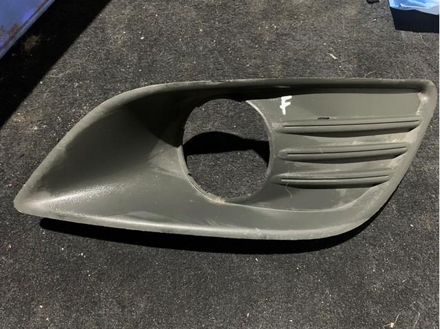  Ford 8M51R19952AE ціна, від 12.65 USD