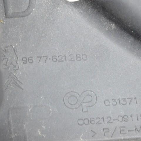 9677621280 Peugeot/Citroen 
