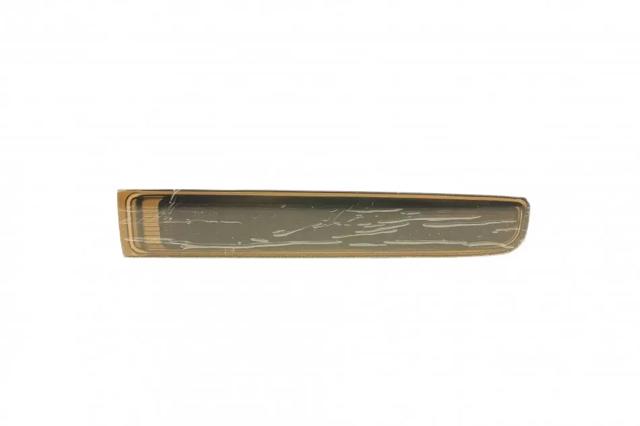 Стоп-сигнал Solgy 301048 ціна, від 16.02 USD