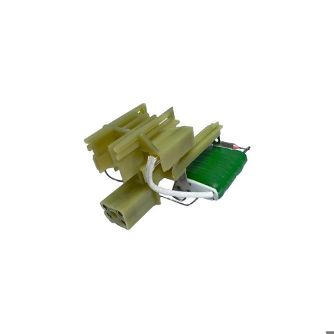 Резистор обігрівача Detali IF DF12750 ціна, від 13.70 USD