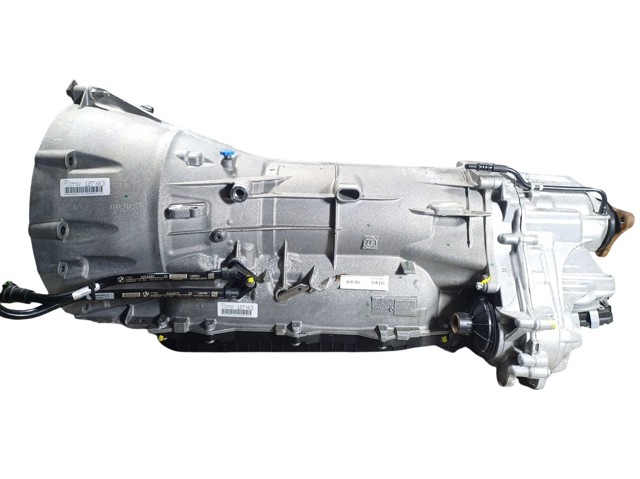 24005A04A14 BMW 