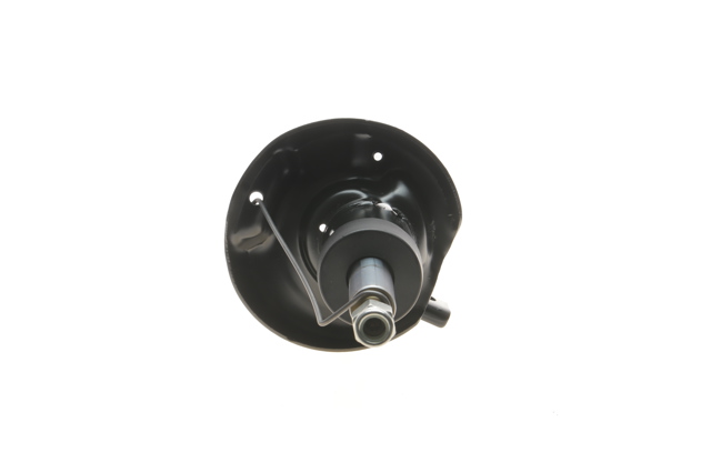 354319079000 Magneti Marelli Стійка передня