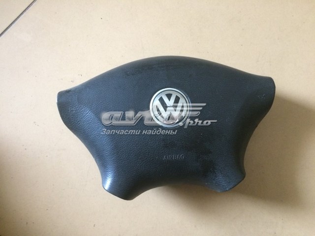  VAG 90686004029 ціна, від 14.08 USD