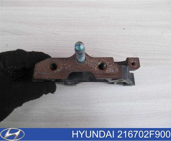  216702F900 Hyundai/Kia