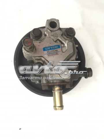 Купити MR333754 Mitsubishi Насос гідравліки