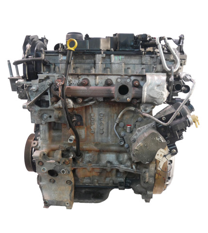  Ford AV6Q6006BA ціна, від 190.16 USD
