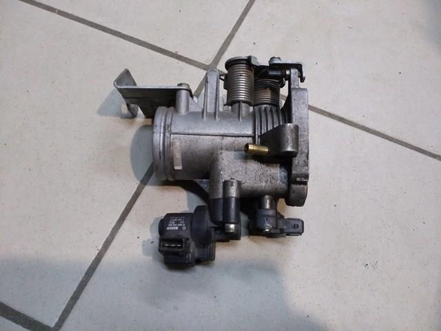  BMW 17278209