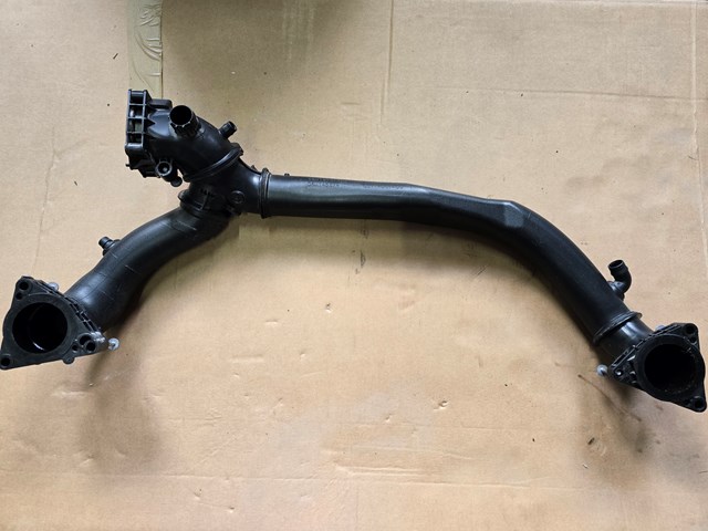  VAG 06M145674EA ціна, від 379.91 USD