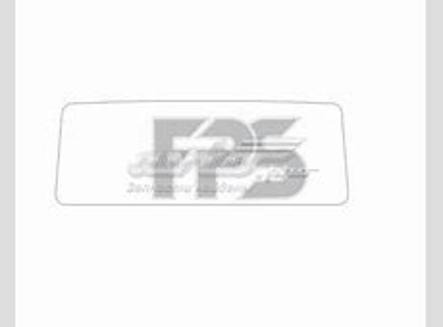  XYG GS4615D330 ціна, від 23.50 USD