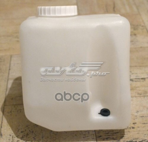  Lada 21213520810220 ціна, від 2.78 USD