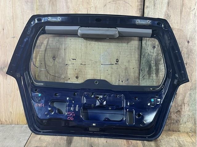 60809SA0909P Subaru Треті двері