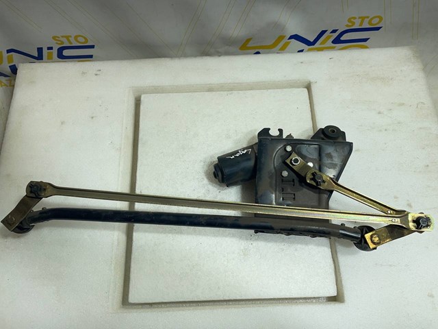  8200209866 Renault (RVI)