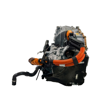  Mercedes A2433400302 ціна, від 570.12 USD