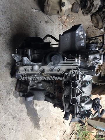 Купити 03D103019J VAG 