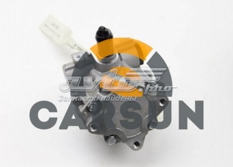 Насос ГПК AND 33145168 ціна, від 81.89 USD